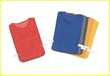 Champion (price for dozen)MPY - YOUTH PINNIE - Gold