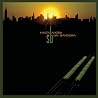 Image of album by Sin Bandera