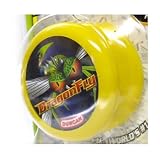 ��󥰥�����ѥ� �衼�衼/���󥫥� �ɥ饴��ե饤(CD�դ�) ��������