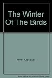 The winter of the birds