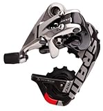 Sram Red Rear Derailleur