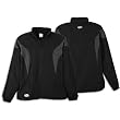 Sporthill Men's Symmetry Jacket