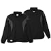Sporting Goods : Sporthill Men's Symmetry Jacket