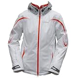SCHÖFFEL Damen Skijacke 2007/08 Cosmic L (2217 100)