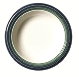 Pfaltzgraff Ocean Breeze Rim Soup Bowl