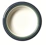 Pfaltzgraff Ocean Breeze Rim Soup Bowl