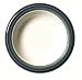 Pfaltzgraff Ocean Breeze Rim Soup Bowl