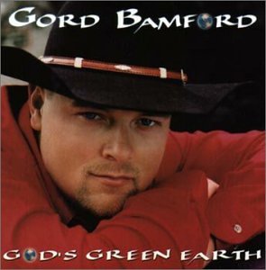 Gord Bamford - Blame It On That Red Dress Lyrics - Zortam Music