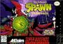 Spawn