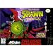 Spawn