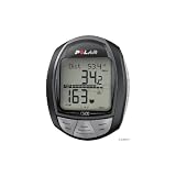 Polar CS100B Cycling Computer Heart Rate Monitor