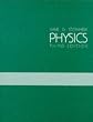 Physics