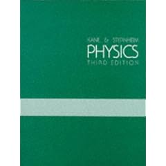 Physics