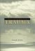 Good psychology books