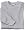 Light Steel (5XL)