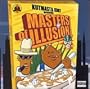 Masters of Illusion