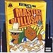Masters of Illusion