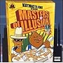 Masters of Illusion