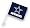 Dallas Cowboys