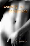 Honesty and Deception