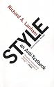 Style: An Anti-Textbook