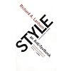 Style: An Anti-Textbook