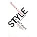 Style: An Anti-Textbook