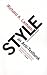 Style: An Anti-Textbook