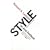 Style: An Anti-Textbook