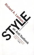 Style: An Anti-Textbook