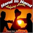 Hand in Hand Helping Hands