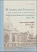 Book Mathematics Unbound: The Evolution of an International Mathematical Research Community, 1800--1945