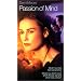 Passion of Mind [VHS]