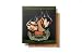 Outset F751 Cedar Grilling Papers, Set of 6