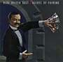 Agents of Fortune