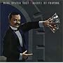 Agents of Fortune