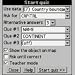PrettyMap Full downloadable Software