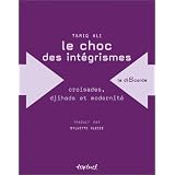 Détails sur le produit