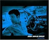 Josh Group Joplin - Camera One