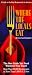 Where the Locals Eat: A Guide to the Best Restaurants in America