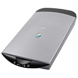 Canon CanoScan 5000F Scannervon "Canon"