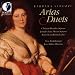 Classical Music : Barbara Strozzi - Arias & Duets / Brandes Lane