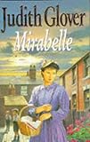 Mirabelle