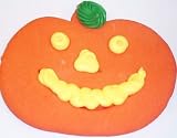 Scott's Cakes Pumpkin Sugar Cookies Boxed