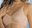 Anita Post Mastectomy Bra with Underwire Style 5383