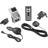 Nexus Car Kit