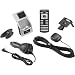Nexus Car Kit