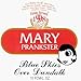 Mary Prankster, Blue Skies Over Dundalk, 発売中