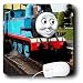 All Products : Thomas The Tank Engine - Thomas The Tank Engine - Mouse Pads