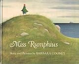 Miss Rumphius